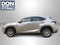2021 Lexus NX NX 300