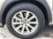 2021 Lexus NX NX 300