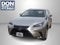 2021 Lexus NX NX 300