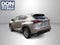 2021 Lexus NX NX 300