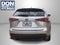 2021 Lexus NX NX 300