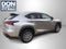 2021 Lexus NX NX 300