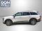 2026 Hyundai Palisade Hybrid SEL 8P
