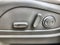 2026 Hyundai Palisade Hybrid SEL 8P