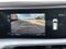 2026 Hyundai Palisade Hybrid SEL 8P