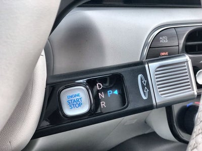 2026 Hyundai Palisade Hybrid SEL 8P