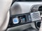 2026 Hyundai Palisade Hybrid SEL 8P