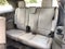 2026 Hyundai Palisade Hybrid SEL 8P