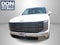 2026 Hyundai Palisade Hybrid SEL 8P