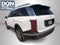 2026 Hyundai Palisade Hybrid SEL 8P