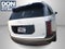 2026 Hyundai Palisade Hybrid SEL 8P