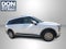 2026 Hyundai Palisade Hybrid SEL 8P