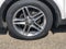 2019 Hyundai Santa Fe XL Limited Ultimate