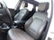 2019 Hyundai Santa Fe XL Limited Ultimate