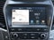 2019 Hyundai Santa Fe XL Limited Ultimate