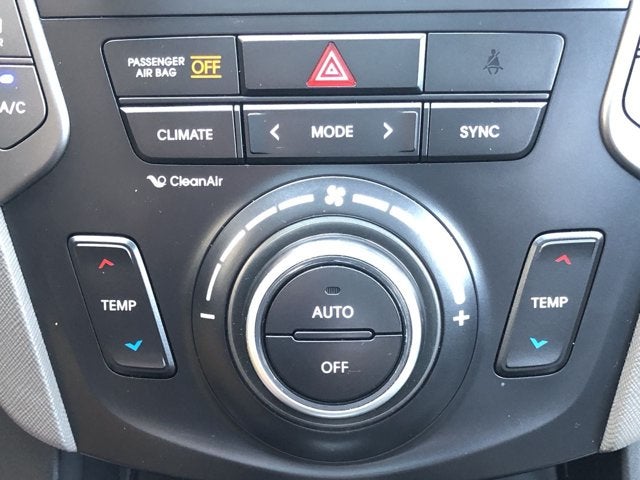 2019 Hyundai Santa Fe XL Limited Ultimate