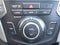 2019 Hyundai Santa Fe XL Limited Ultimate