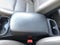 2019 Hyundai Santa Fe XL Limited Ultimate