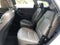 2019 Hyundai Santa Fe XL Limited Ultimate