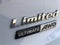 2019 Hyundai Santa Fe XL Limited Ultimate