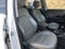 2019 Hyundai Santa Fe XL Limited Ultimate