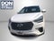 2019 Hyundai Santa Fe XL Limited Ultimate