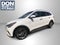 2019 Hyundai Santa Fe XL Limited Ultimate