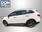 2019 Hyundai Santa Fe XL Limited Ultimate