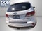 2019 Hyundai Santa Fe XL Limited Ultimate