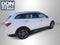 2019 Hyundai Santa Fe XL Limited Ultimate