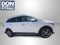 2019 Hyundai Santa Fe XL Limited Ultimate