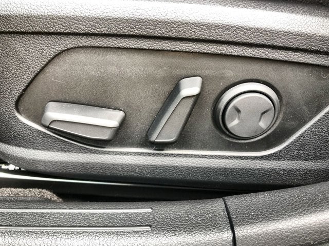 2024 Hyundai Sonata Hybrid SEL