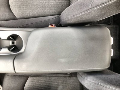 2024 Hyundai Sonata Hybrid SEL