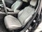 2022 Hyundai Elantra Hybrid Limited