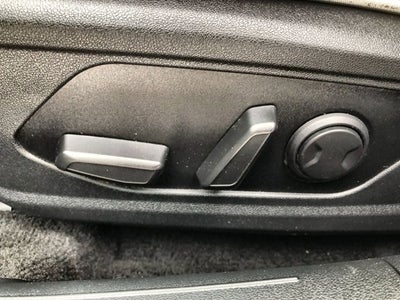 2022 Hyundai Elantra Hybrid Limited