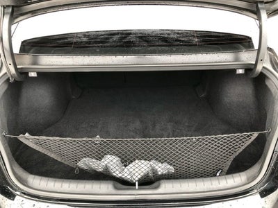 2022 Hyundai Elantra Hybrid Limited