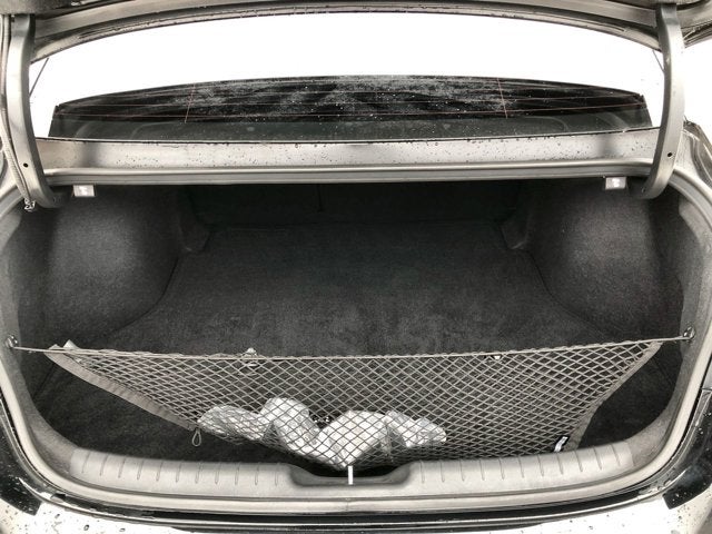 2022 Hyundai Elantra Hybrid Limited