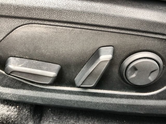 2024 Hyundai Elantra N Line