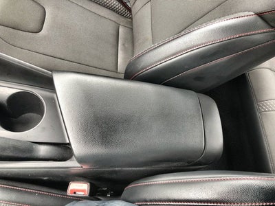 2024 Hyundai Elantra N Line