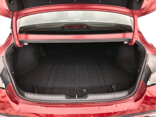 2024 Hyundai Elantra N Line