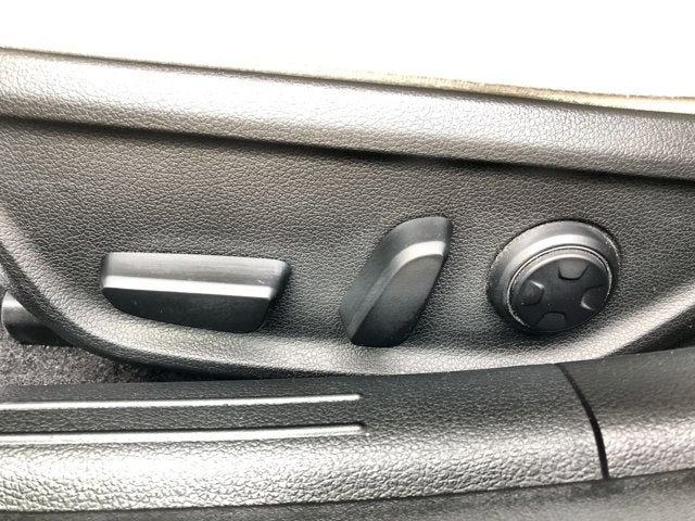 2024 Genesis G70 2.5T