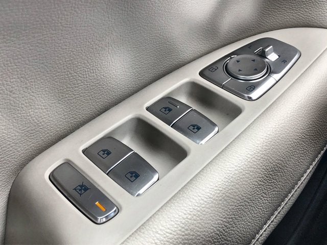 2024 Genesis G70 2.5T