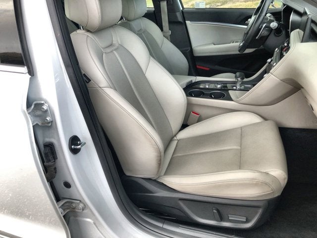 2024 Genesis G70 2.5T