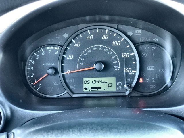 2021 Mitsubishi Mirage Base