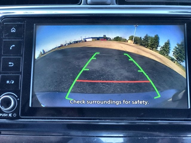 2021 Mitsubishi Mirage Base