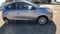 2022 Mitsubishi Mirage Base