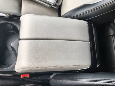 2022 Land Rover Range Rover Evoque R-Dynamic S