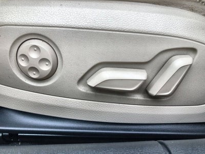 2024 Audi A5 Sportback S line Premium Plus