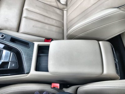 2024 Audi A5 Sportback S line Premium Plus