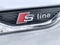 2024 Audi A5 Sportback S line Premium Plus